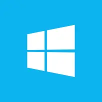 八操作系统Windows地铁用