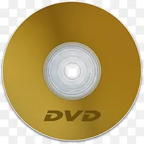 DVD光雕CD盘磁盘保存极端媒体