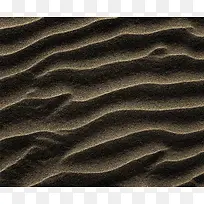 沙石纹理图片素材