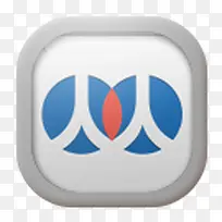 人人网移动busywaitTime-icons