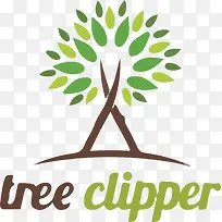 treeclipper