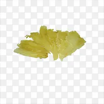 天麻