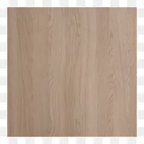 亚麻橡木家具家居贴图纹理