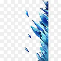 水晶