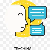 对话教学
