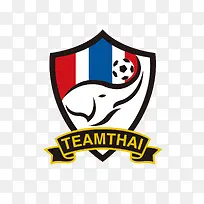 泰国足球队