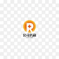 免费素材公司商标图片