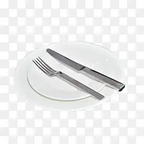 餐具图片