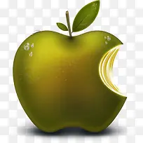 苹果水果苹果水果图标