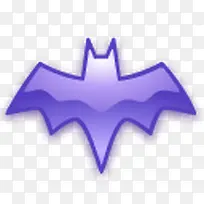 蝙蝠侠正义联盟