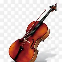大提琴