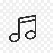 优美音符