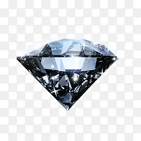 珠宝钻石