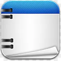 备忘录cold-fusion-hd-icons