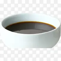 一碗汤药