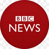 Bbc新闻图标