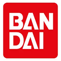 Bandai