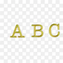 ABC