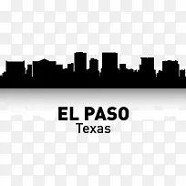 ELPASO