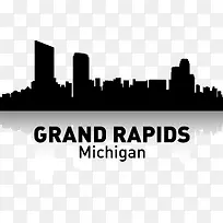 GRAND RAPIDS