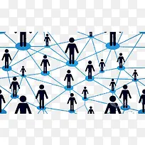 线下支付示意图