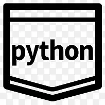 代码编码E学习线PythonP