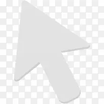 直接选择工具图标