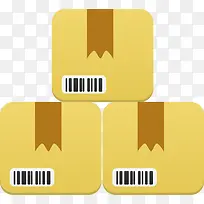 库存维护Flatastic第部分