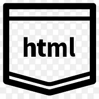 代码编码E学习HTML超文本语