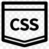 级联样式表代码编码CSSE学习