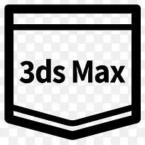 Autodesk MaxCAD
