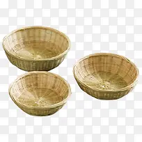 家用收纳筐