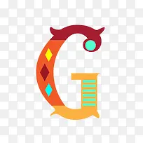 G