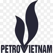 PetroVietnam_越南