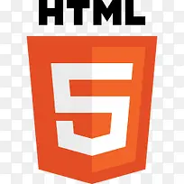 老HTML5