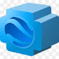 应用程序编程接口地球所有谷歌图
