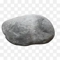 巨大石头