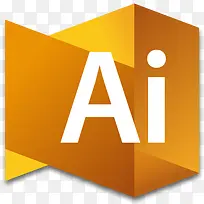 Adobe-cs-series-icons