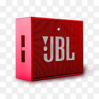 JBL数码音响