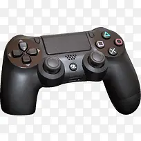 PS4手机