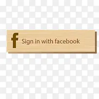 木纹facebook