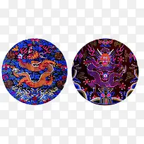 南京云锦布料