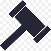 研判工具