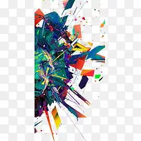 时尚创意手机狮子图案