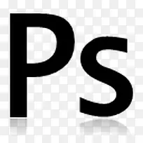 PS图象处理软件PSecqlipse 2