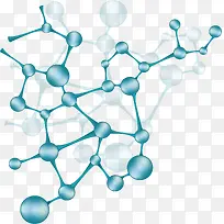 分子结构网