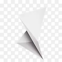几何折纸
