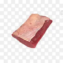 牛里脊肉