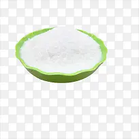 生鲜大米