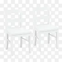 沙发矢量图手绘椅子图片 精美凳
